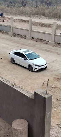 سياره فورت رقم  مثنى معوقين بعد سنه وحده وتصير حره اعلا  فئه  بل فورتي...