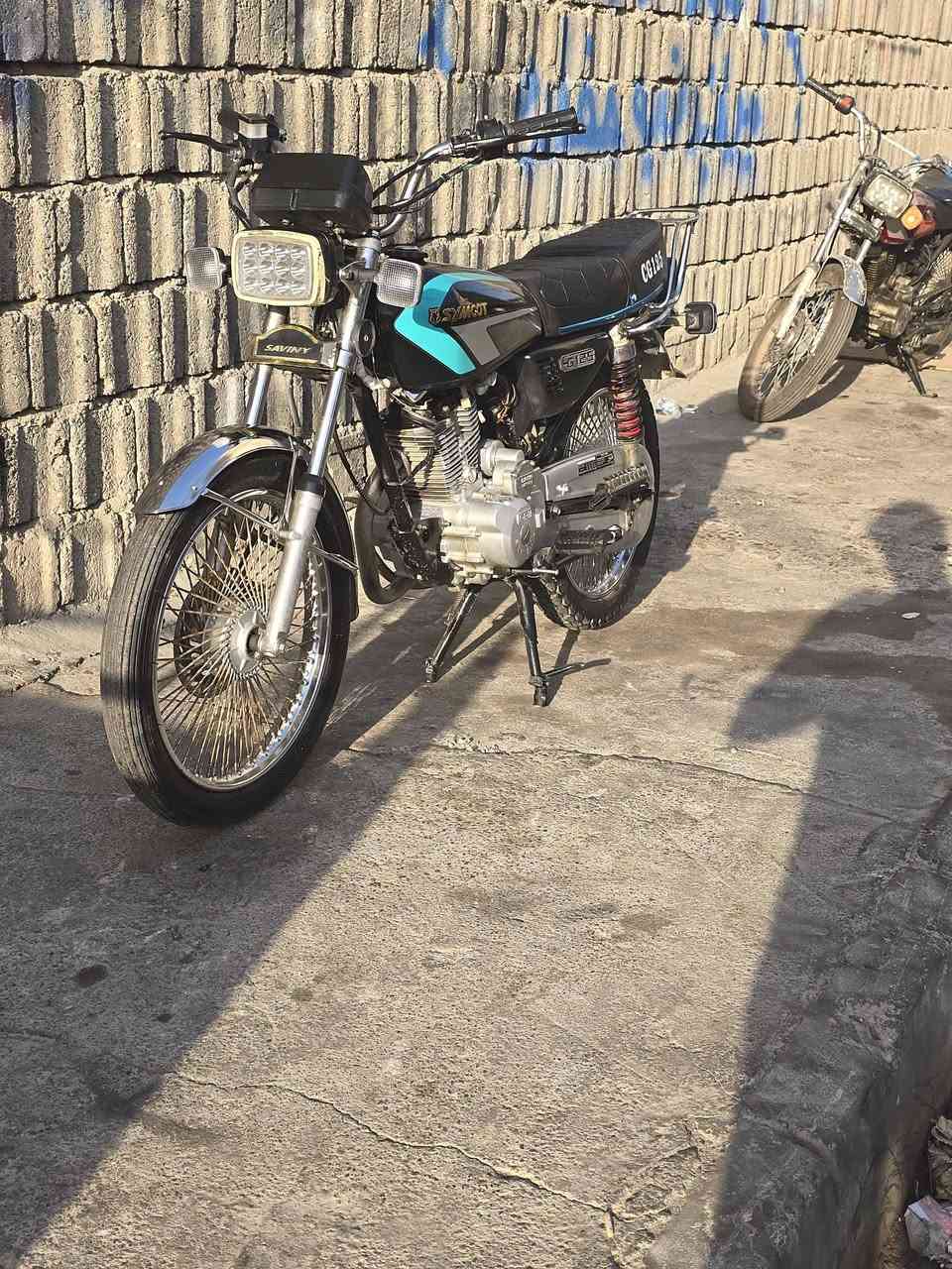 مطور كامل مكمل سعر ٤٣٠ الف في مجال بسيت مودل٢٠٢١ منفس اصلي رقم وتساب***********
