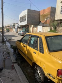 محرك شرط • تواير جدد • سنويه ٢٧
