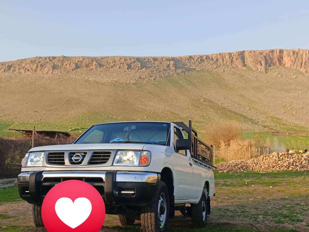 نیسان پیکاب 2002ئاڕمی پلاستیکی هه ولیر سە ویشی لە گە ڵا یە مکنە نە کراوە تۆ95گڵاو مە عمە لە تکیە گە رمشتە ری نیت تە لە فون مە کە لە گە ڵ ڕیزم دا
***********

