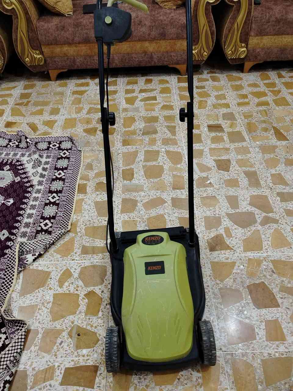 مكينة قص ثيل اوربي
للاستفسار

***********

