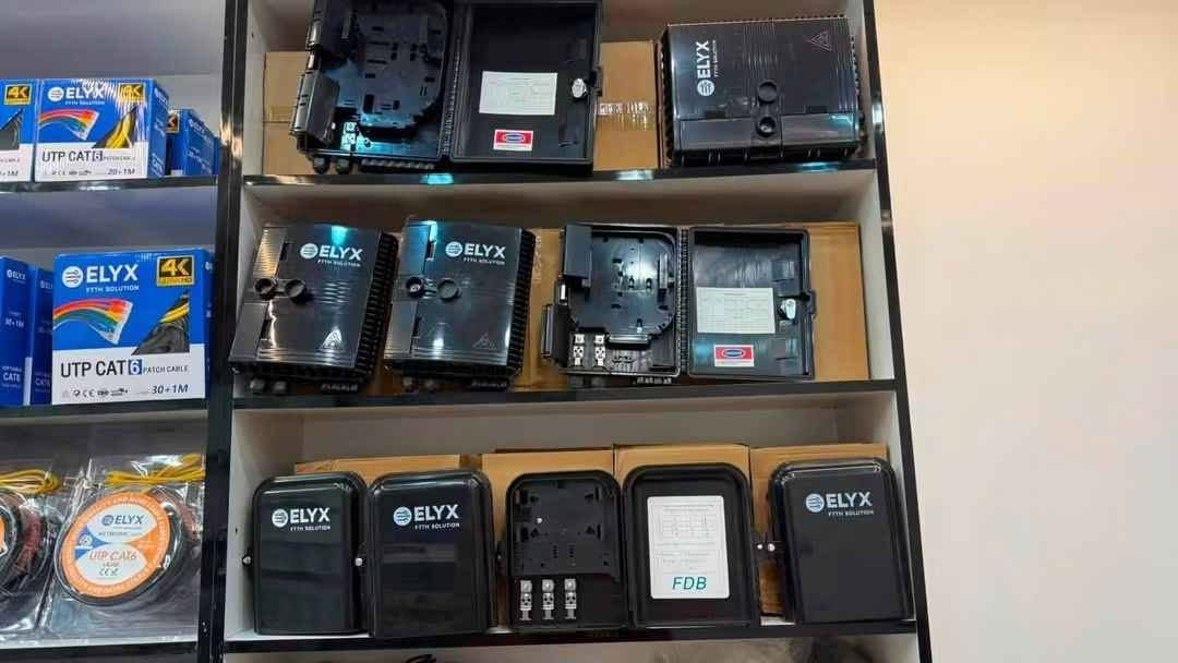 اللطيفية / أطراف بغداد
***********
بطاريه جابستون 
السعر 275 الف
توصيل 5 
موعد الاستلام غدا 
🔒 تم حجز طلبكم بنجاح ✅

📞 رجاءً عند اتصال مندوب التوصيل، نرجو الرد على الاتصال والتعاون معه لاستلام الطلب.

🙏 شكراً لتعاونكم، ونتمنى لكم دوام التوفيق � Colombo, Sri Lanka
