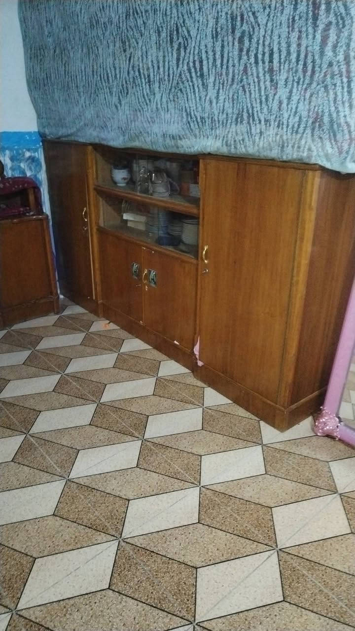 البيع بسعر مناسب***********
ما متواجد خاص
