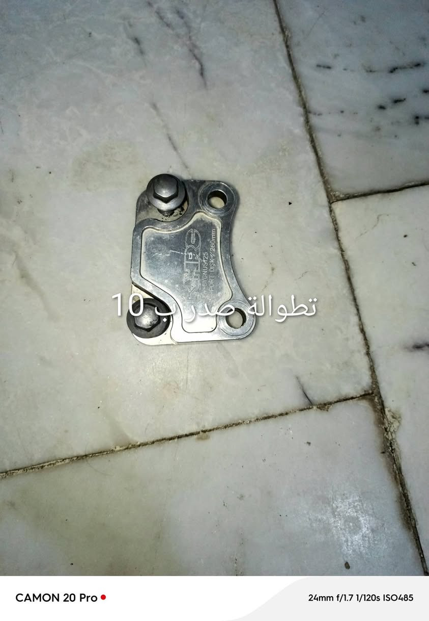 أغراض سكنية • CAMON 20 Pro • بغداد شعلة