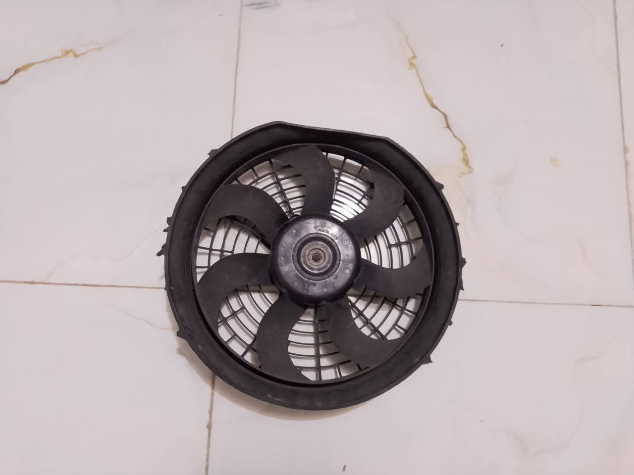 كربلاء 
***********
