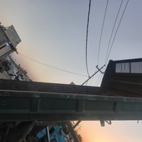 وجه تويوتا • قطع غيار • للبيع