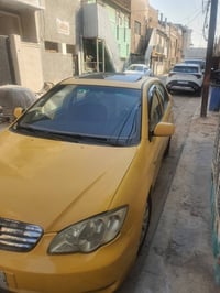 Byd fr 2013 رقم بغداد السياره خير من لله كير مكينه بشرط ترايك وين ما ت...