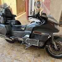 كولدن • ١٥٠٠ • ١٩٩٤