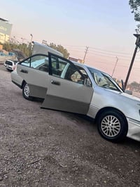 بيع متوازي تصل عل هاذا الرقم 07864633497