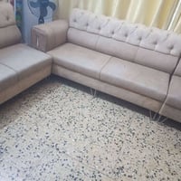 طقم ديوان • ١٠ نفرات