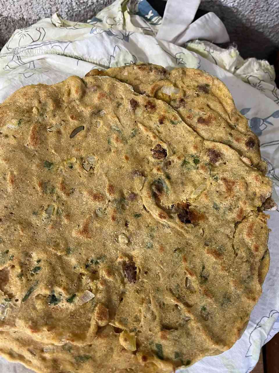 مستعدين للتجهيز كل شئ صحي من غذائك مع ام فهد لاحرمان بعد اليوم بجود المواد الصحيه من طحين صحي حبه كامله وشعير وزيوت صحيه مثل زيت الزيتون وزبده حيواني ودهن حر

