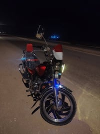 جونده • ٢٠٢٢ • اوراق أصولي