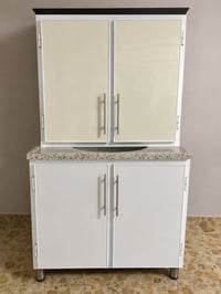 كاونتر • مستعمل • بغداد