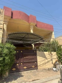 تكريت القادسيه • ٢٥٠م • ٤نوم
