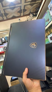 RTX 3070 Ti • RTX 2070 • كور i7