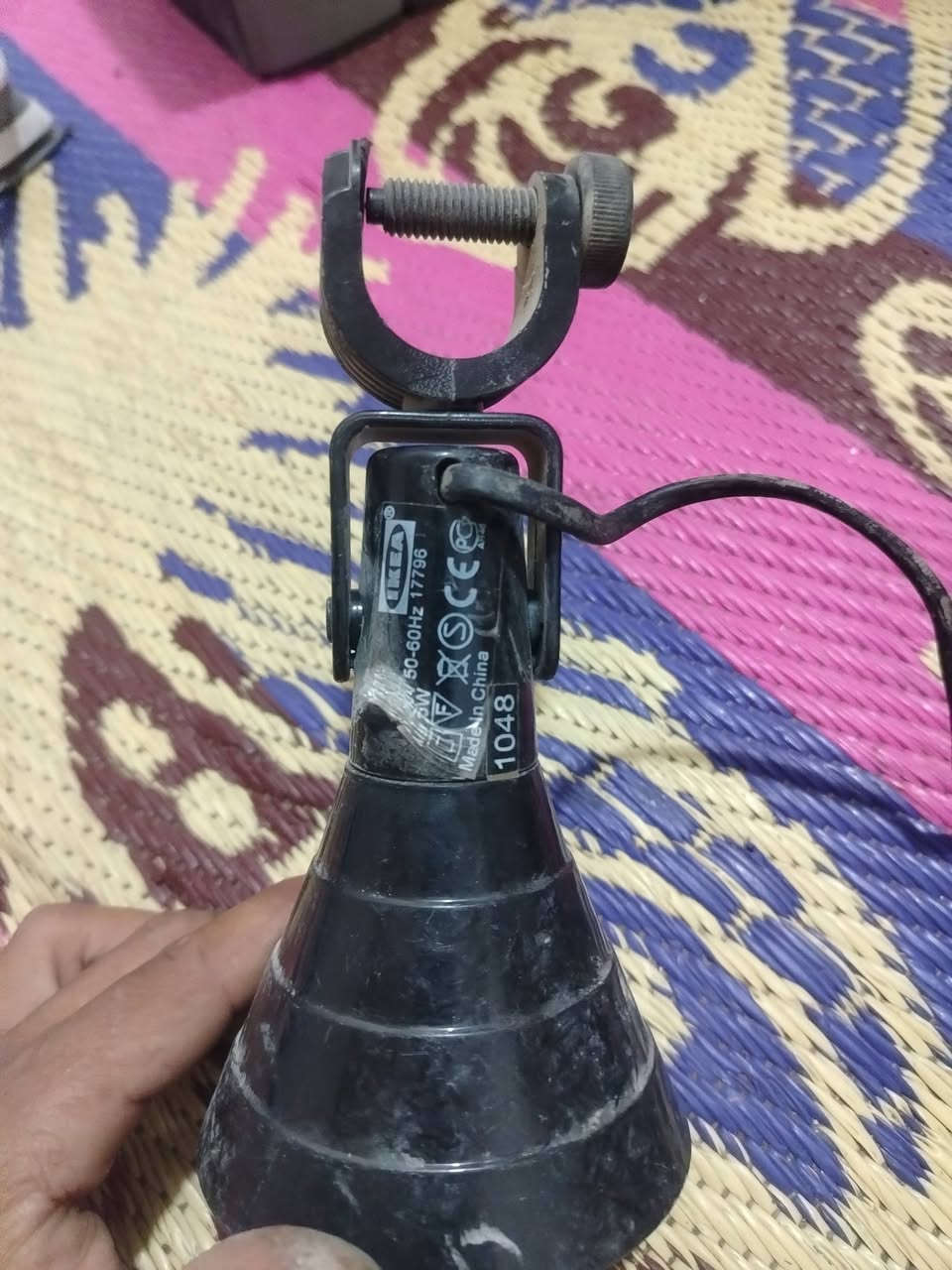 هذن كل بات قديمه وجوك ر عله اي شي شلبن***********
