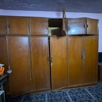 غرفه • بابل مهندسين • للبيع