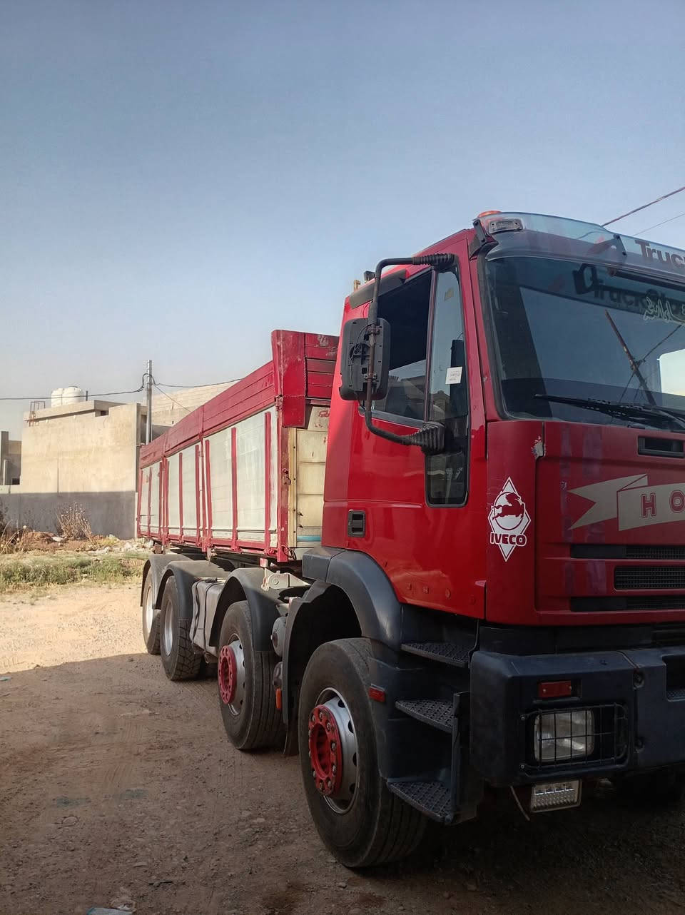 السلام عليكم افيكو البيع ٢٠٠٤ هزه جديد وسنويه جديد شرط التحويل***********
