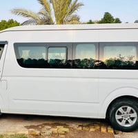 فوتون عاليهC2 للبيع موديل 2020 استلام 2022  للأستفسار 07733898212