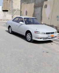 مكفولة • بدن حلو • بطايين ناقص