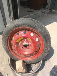 سبير كيا اوبتيما نضيف كلش الاتصال 07878539016
