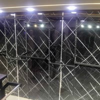 غراض محل للبيع  مليكانات ثنين  سجج وذرع ويو وستان رف هواي ما شادهن ستا...