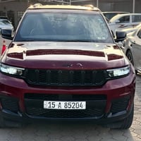 ماروني • ٢٠٢٤ • رقم شهداء