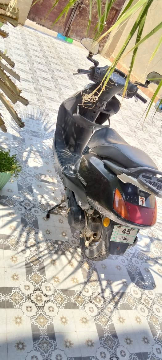 *********** 😍 ياباني نظيفه
