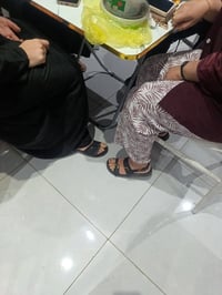 عالم المرح • كافيه • مجالسة أطفال