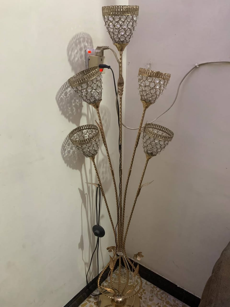 للبيع • غرفة نوم • أثاث
