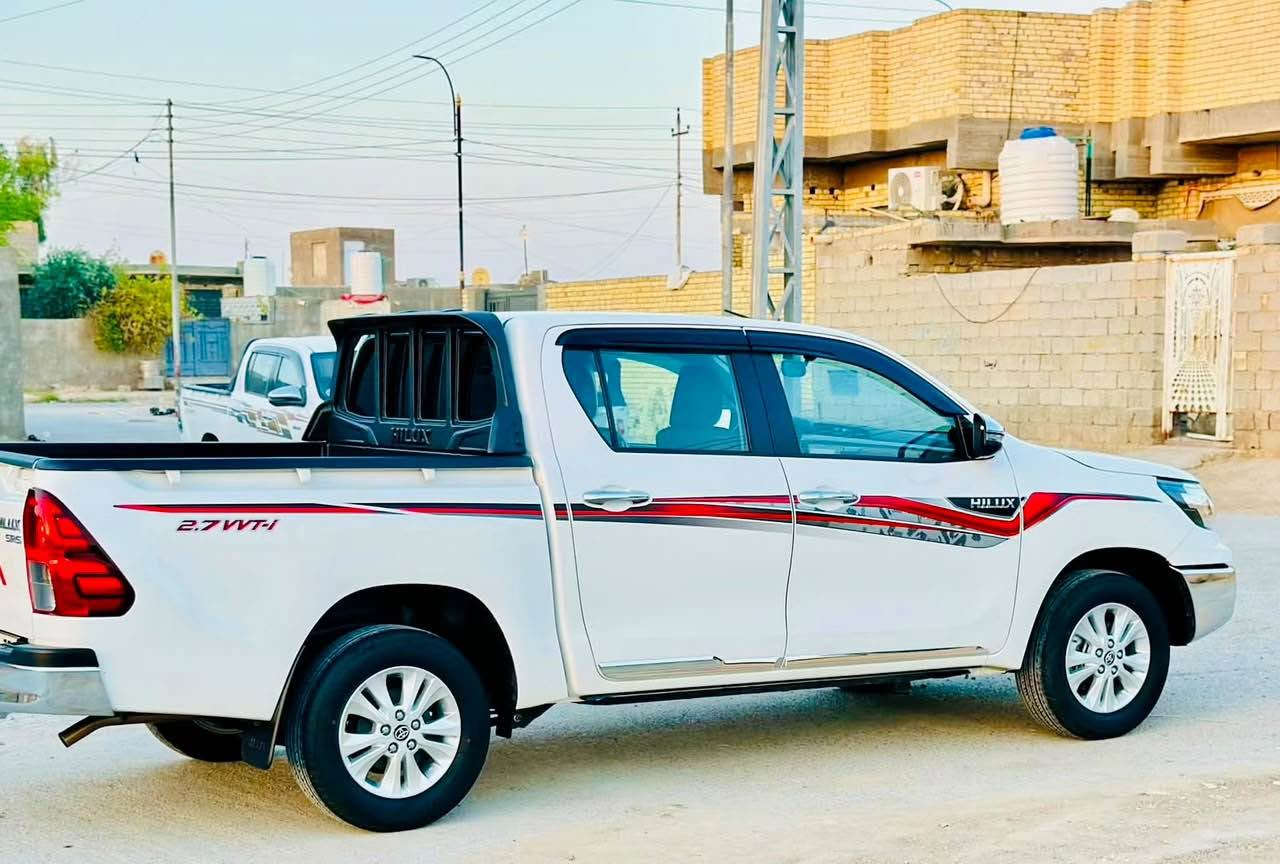 ٢٠٢٥ • فول مواصفات • ٣٥ ألف