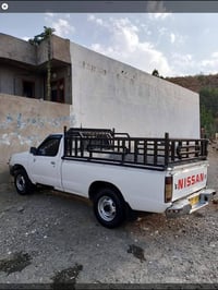 نيسان • ٢٠٠١ • سليمانية