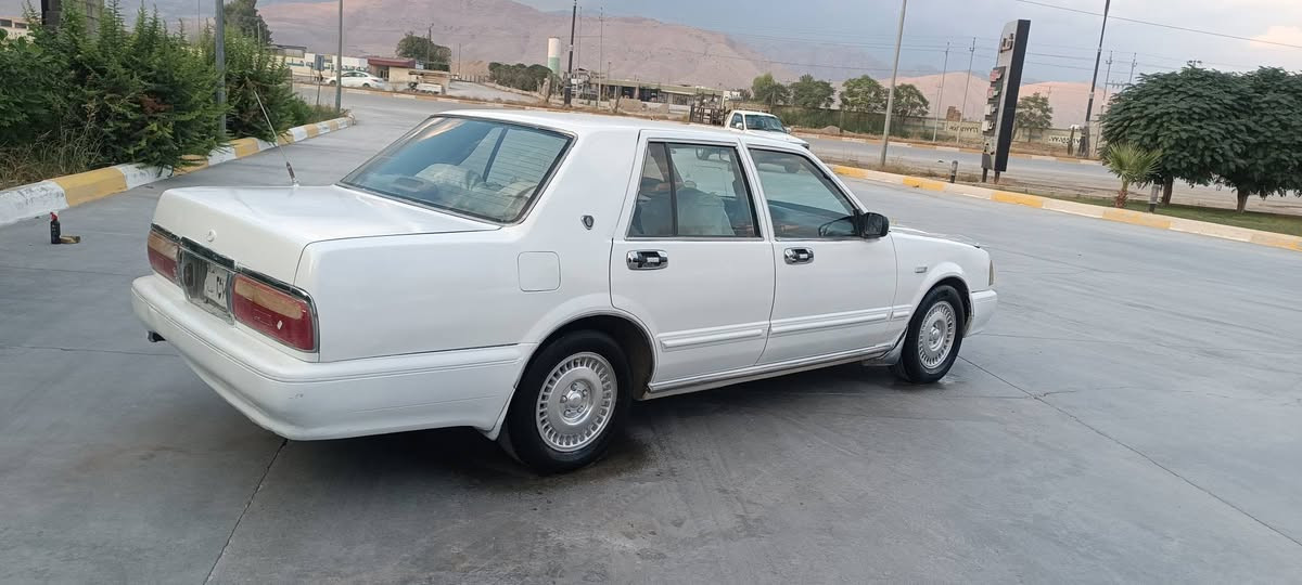 سدریک مۆدێل 2002 ئاڕم پلاستیکی‌ سلێمانی بەشەرتی ئاڕم و ئەوەلیات بەشەرتی ئەوەی غەرامەی نەبێ بە شەرتی موس و بڕاوە سەیارەکە تازە کورە کراوەتەوە کارەبایی کامڵ بەشەرت ماڵی دۆستە گێڕ ومەکینە و ئەکسلی بەشەرت. نرخ 28 گەڵا و محامەلە
شوێن ڕانیە قەزای حاجیاوا 
ژمارە مۆبایل ***********(***********) رانية, السليمانية
