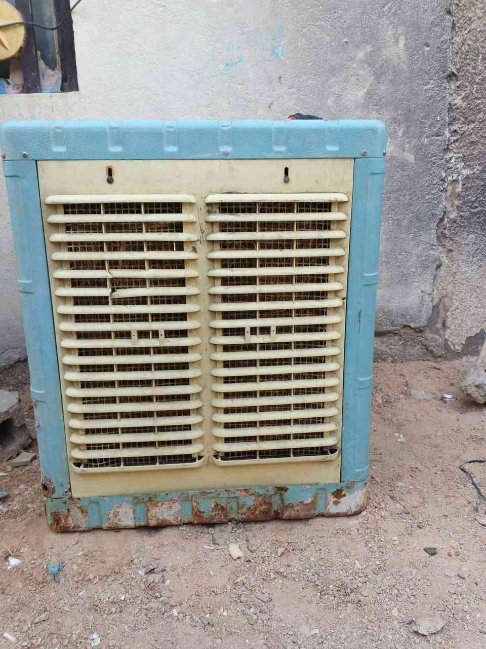 مبرده للبيع السعر60
واتساب *********** مكان كربلاء
