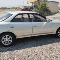 مارك • مكفوله • بصره سفان