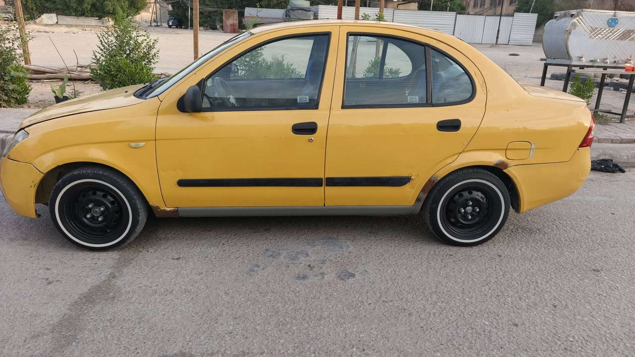 طيبه • ٢٠١٦ • كربلاء
