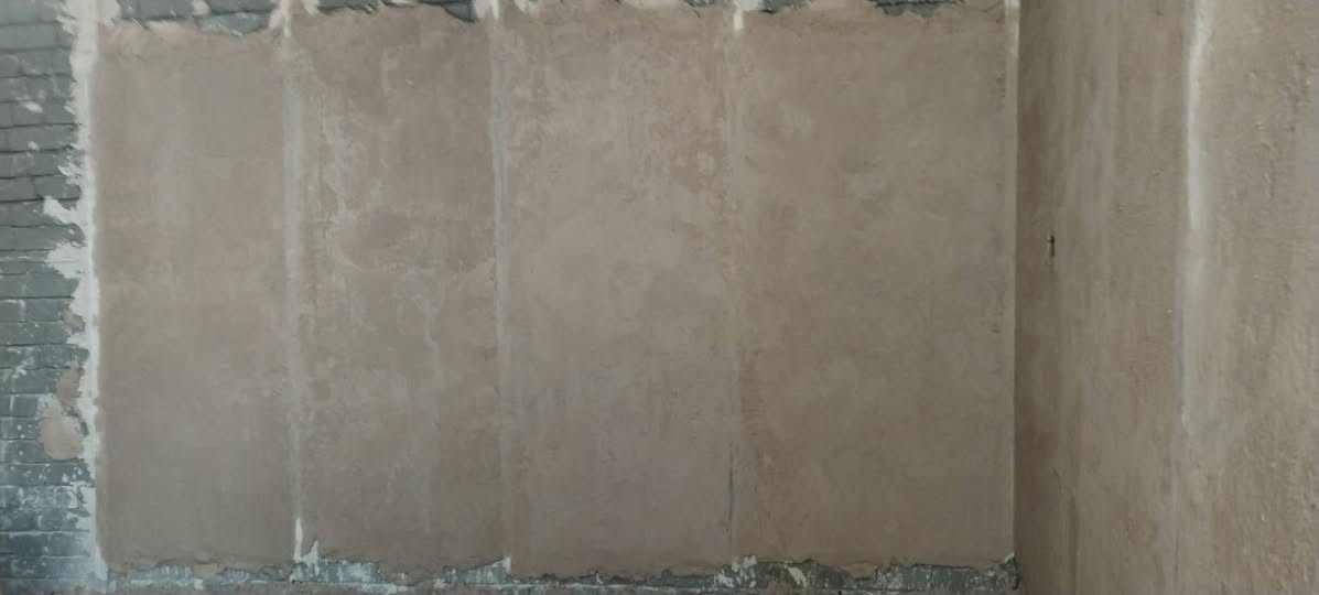 السلام عليكم
كادر لبخ وبياض متفرغ 

شغل نضيف والتزام بالعمل

مكان شغلنه بغداد الكرخ 

*********** اتصال او واتساب
