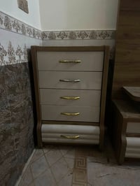 كومدي احذيه • نضيف كلش