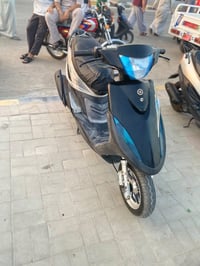 ماكس عدله • مبدل كور • بيها مجال