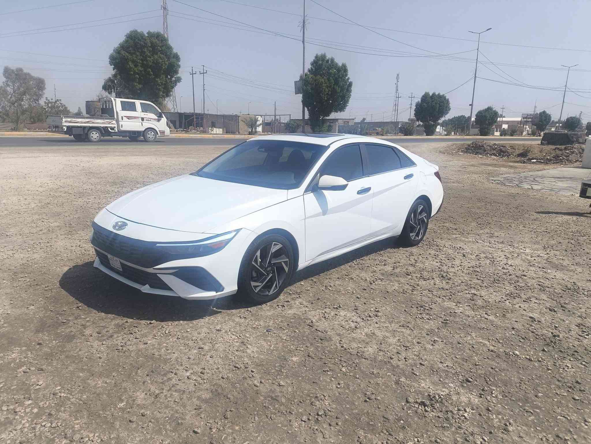 الانتر الشكل الجديد 2024 وارد امريكي فول مواصفات مكينه 2000 دوش المرغوب دخول جديد مرقمة قادسية شهداء وكالة عامه تبديل بيه ثلاث قطع للبيع السعر 135  العنوان الديوانية الحمزة الشرقي 
رقمي ***********
        ***********
