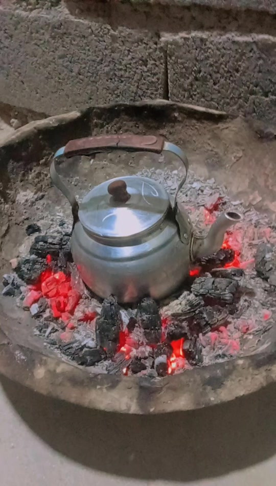 صوبة كوارتز • ٢٠٠٠ واط • مفتاح أمان