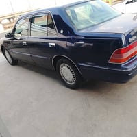 راس الثور • ١٩٩٨ • رقم بصره