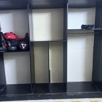 كلهن سعرهن 275 تفاصيل واتساب ‭          ‭0784 031 4570‬