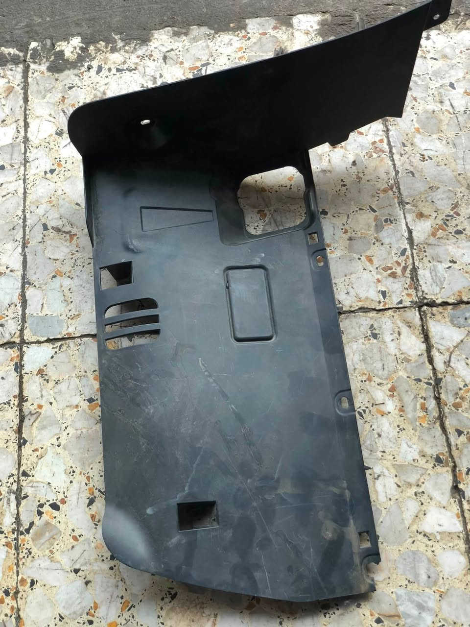 للبيع غراض e60 دعاميه اماميه وخلفيه دوس ***********
