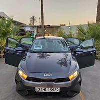 محرك 2000 • مرقم اربيل • صور الحادث