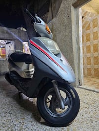 بريز • مدينة الصدر • واتساب