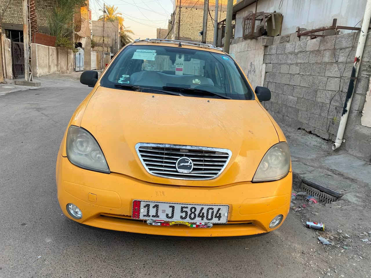 طيبه موديل ٢٠١٦ كفاله من صبغ بسمي السعر ٤٢ هاتف ***********
