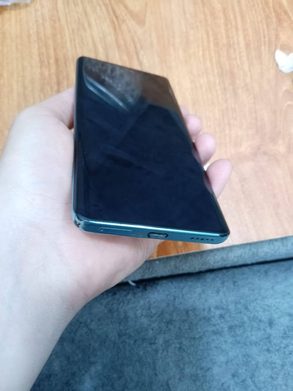 السلام عليكم
جهاز هونر X9c
جهاز بلادي ذاكرة 256 
بي شوي جراد من الاصفاح مثل مموضح بل صورة 
وبي فطر يم الجامه مال كامرة مامئثر 
سعرة 275 
بغداد قريب ع شعب 
***********

