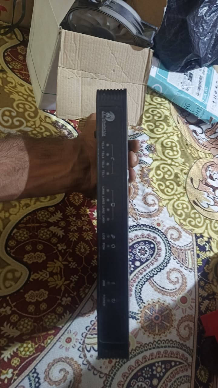 هواوي MA5672 • بدون شاحن • ٢ قطعة