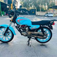 ماطور • للبيع • واتساب